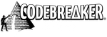 Codebreaker NEIPA made with passion and quality for a refreshingly tropical taste. It’s eternal refreshment from Codebreaker Brew Co.
